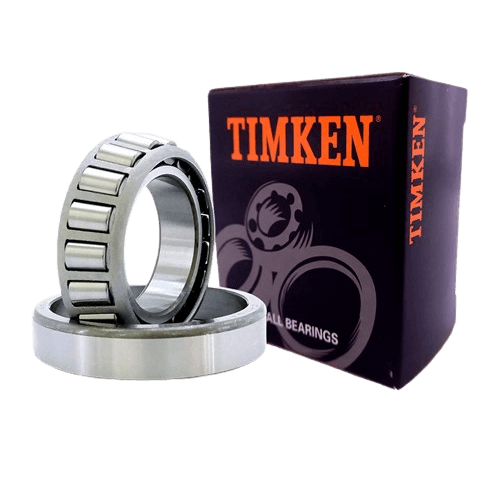 Fornecedora de rolamento TIMKEN: conheça a Rolimtrac