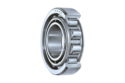 Rolamento cilíndrico: as aplicações e onde adquirir?